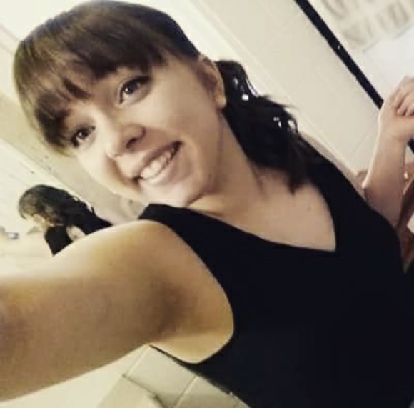 ariesboo